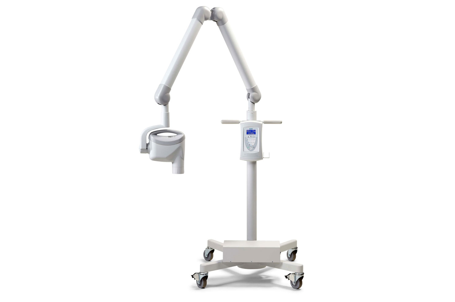 dental_xray